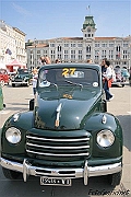 Raduno Topolino '09 (78)